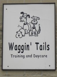 Waggin_Tails_white_sign.jpg
